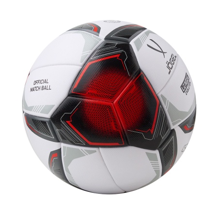 Купить Мяч футбольный Jögel League Evolution Pro №5 в Оленегорске 