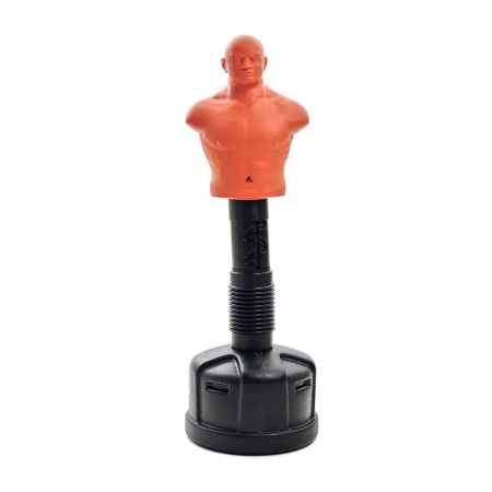 Купить Водоналивной манекен Adjustable Punch Man-Medium TLS-H с регулировкой в Оленегорске 